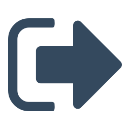 Datenpilot
